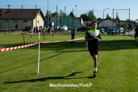 Zdjęcie 98