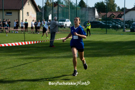 Zdjęcie 102