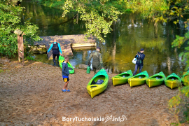 Zdjęcie 15