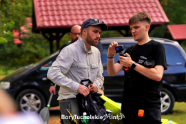 Zdjęcie 31