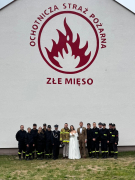 Zdjęcie 5
