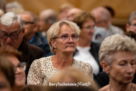 Zdjęcie 38