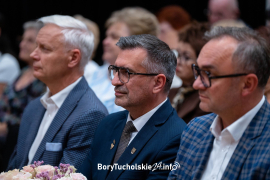 Zdjęcie 80