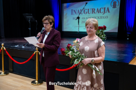 Zdjęcie 83