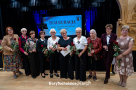 Zdjęcie 89