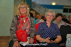 Zdjęcie 19
