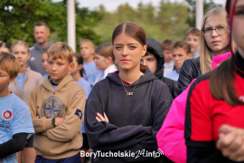 Zdjęcie 9