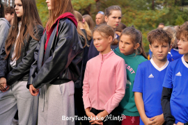 Zdjęcie 12