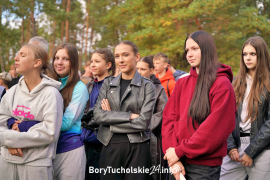 Zdjęcie 15