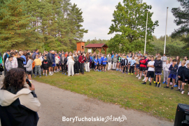 Zdjęcie 24