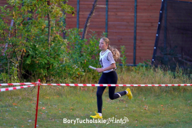 Zdjęcie 54