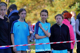 Zdjęcie 73