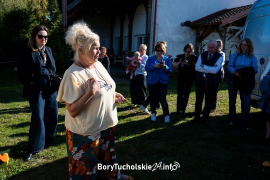 Zdjęcie 47