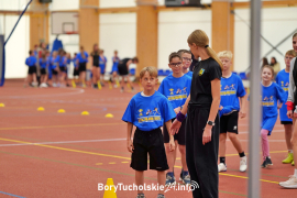 Zdjęcie 91