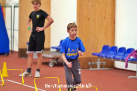 Zdjęcie 103