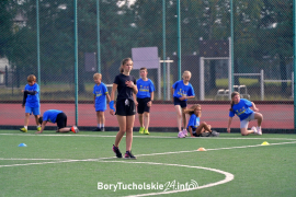 Zdjęcie 109