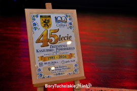 Zdjęcie 1