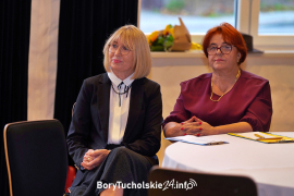 Zdjęcie 21