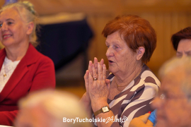 Zdjęcie 27