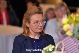 Zdjęcie 36