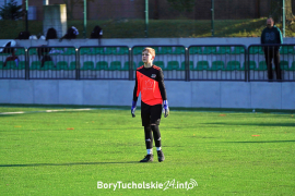 Zdjęcie 38