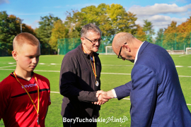 Zdjęcie 82