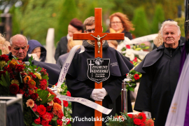 Zdjęcie 13