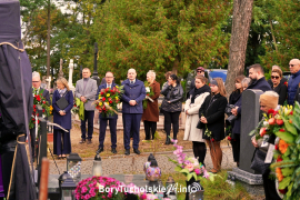 Zdjęcie 14