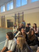 Zdjęcie 13