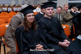 Zdjęcie 14