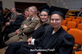 Zdjęcie 22