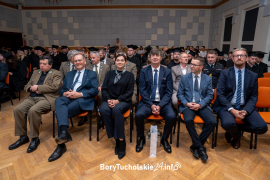 Zdjęcie 23
