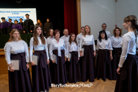 Zdjęcie 33