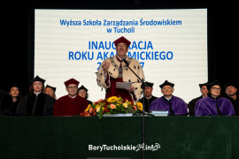 Zdjęcie 34