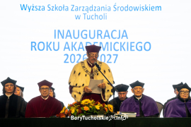 Zdjęcie 46