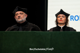 Zdjęcie 62