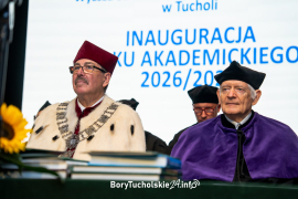 Zdjęcie 65