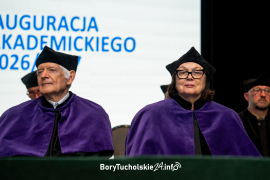 Zdjęcie 66