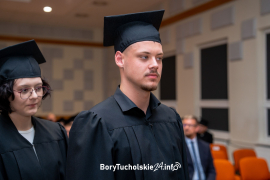Zdjęcie 79