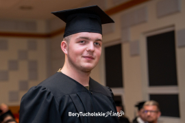 Zdjęcie 83