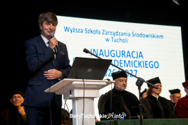 Zdjęcie 103