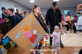 Zdjęcie 11