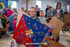 Zdjęcie 14