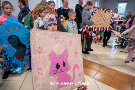 Zdjęcie 20