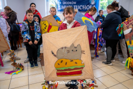 Zdjęcie 52