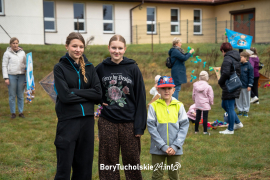 Zdjęcie 71