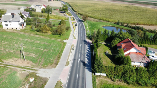 Zdjęcie 1