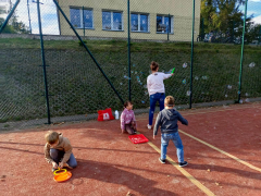 Zdjęcie 15