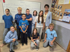 Zdjęcie 16