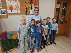 Zdjęcie 59